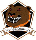WdogZ Logistics